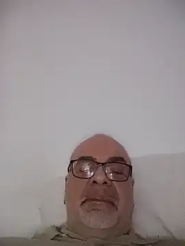 Satiro Sevilla online show from 02-15-26, 11:25