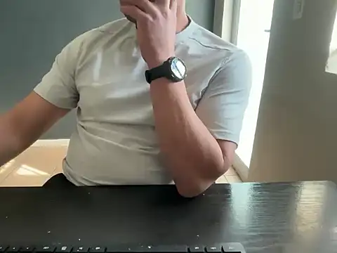 orgasmdoner88 online show from 06-29-26, 09:38
