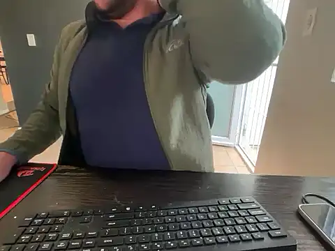 orgasmdoner88 online show from 06-11-26, 06:54
