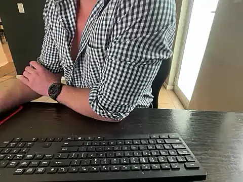 orgasmdoner88 online show from 06-22-26, 10:01