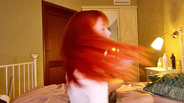 hard candyy online show from 05-12-26, 08:48