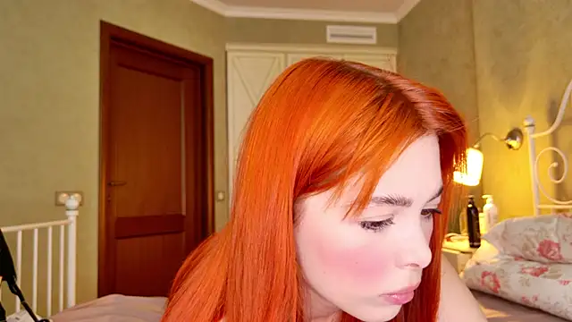 hard candyy online show from 05-11-26, 11:44