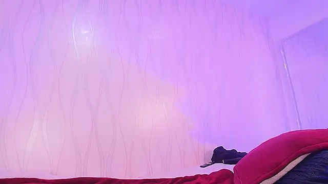 VioletSmith1 online show from 02-02-25, 09:40