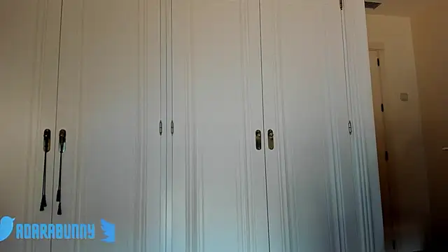 adarabu online show from 12-03-25, 08:52