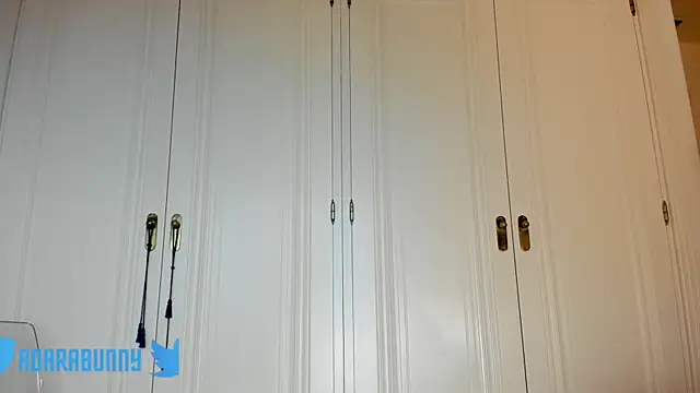 adarabu online show from 01-17-26, 12:20