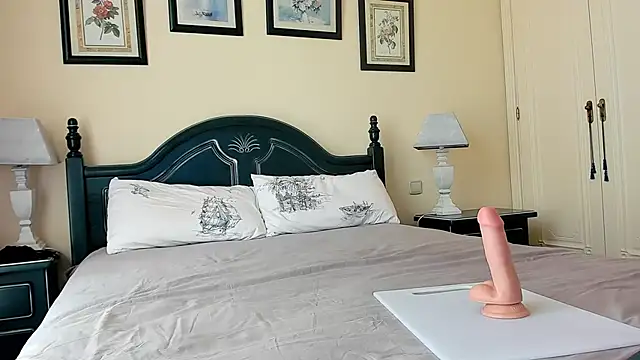 adarabu online show from 11-29-25, 09:59