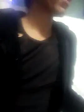 Strella ferrera online show from 10-16-25, 09:12