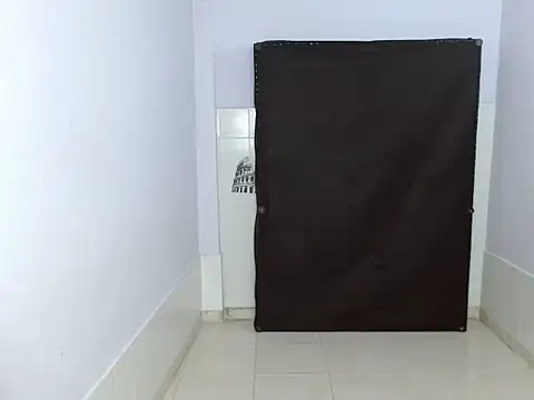 latino hotxxx online show from 12-04-24, 03:20