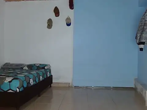 latino hotxxx online show from 02-07-26, 05:10