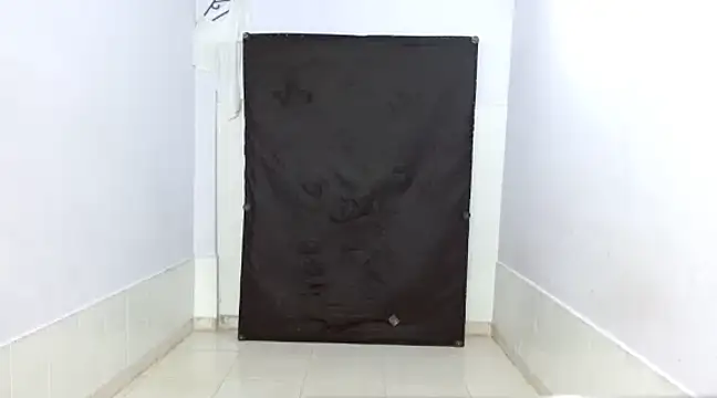 latino hotxxx online show from 01-26-25, 04:20