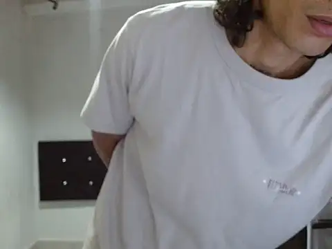 latino hotxxx online show from 09-21-25, 11:10