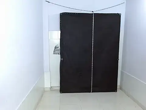 latino hotxxx online show from 12-01-24, 09:31