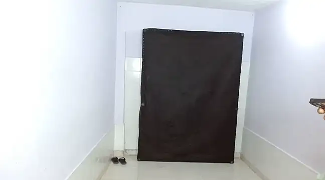 latino hotxxx online show from 12-07-24, 04:37