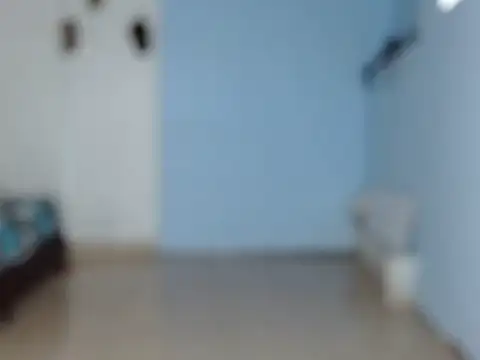 latino hotxxx online show from 02-23-26, 03:12