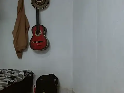 latino hotxxx online show from 03-16-25, 04:34