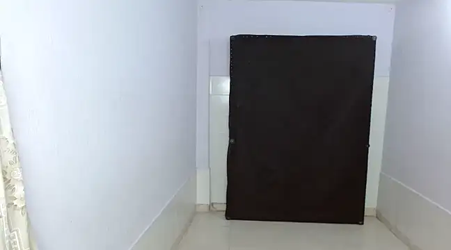 latino hotxxx online show from 12-11-24, 03:24