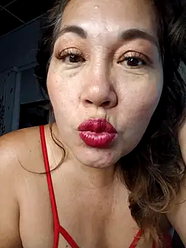 anniecoopeer online show from 10-16-25, 10:45