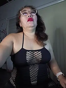 anniecoopeer online show from 03-07-26, 11:05