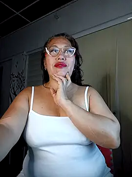 anniecoopeer online show from 04-09-26, 10:21