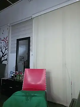 anniecoopeer online show from 05-14-26, 10:51