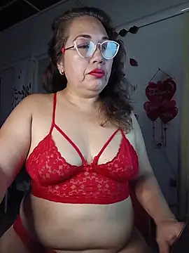 anniecoopeer online show from 02-14-26, 11:10