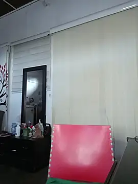 anniecoopeer online show from 05-14-26, 10:45