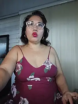 anniecoopeer online show from 11-03-25, 11:14