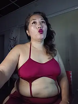 anniecoopeer online show from 02-11-26, 11:10