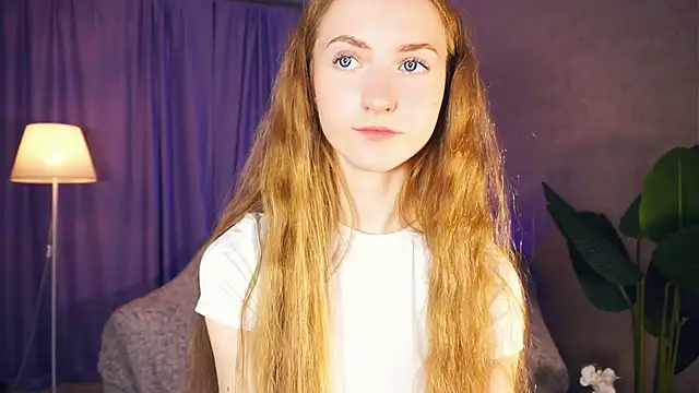 Snapshot of EsmaCarll chatting on 01-15-25, 02:17 EsmaCarll online show from 01-15-25, 02:17