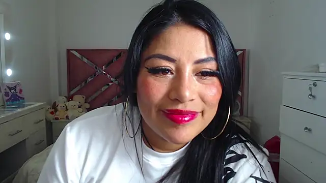 moan sex2 online show from 10-06-25, 03:19