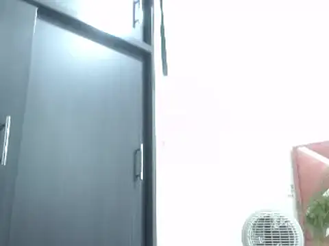 moan sex2 online show from 03-14-25, 09:46