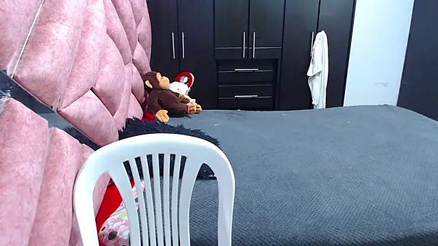 moan sex2 online show from 04-02-26, 04:41