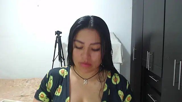 moan sex2 online show from 02-12-26, 05:07