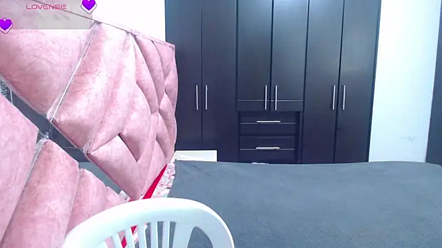 moan sex2 online show from 03-28-26, 02:56