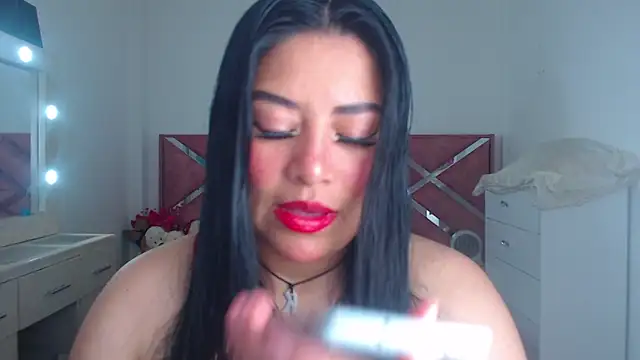 moan sex2 online show from 11-05-25, 09:51