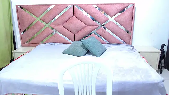 moan sex2 online show from 06-25-26, 03:26