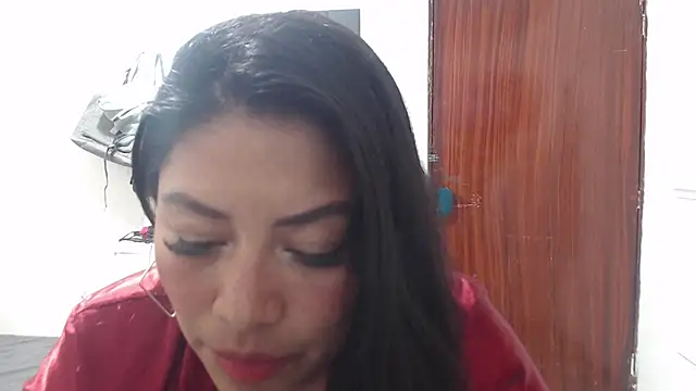 moan sex2 online show from 09-11-25, 09:26