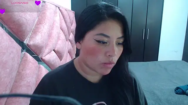 moan sex2 online show from 03-27-26, 09:54