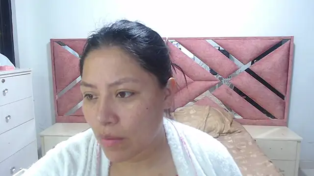 moan sex2 online show from 05-02-26, 04:07