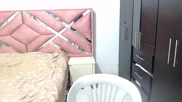 moan sex2 online show from 05-03-26, 03:11
