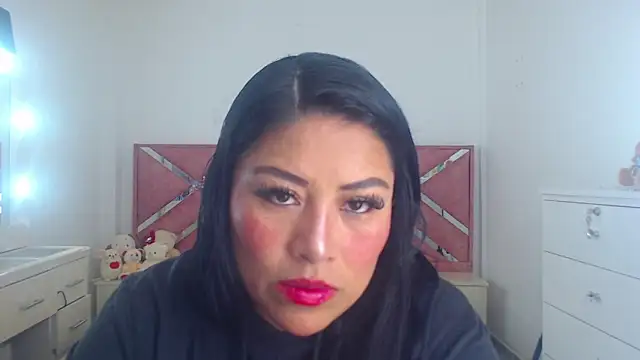 moan sex2 online show from 10-12-25, 02:46