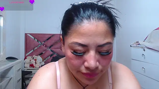 moan sex2 online show from 12-22-25, 02:44