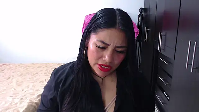 moan sex2 online show from 02-13-26, 08:53