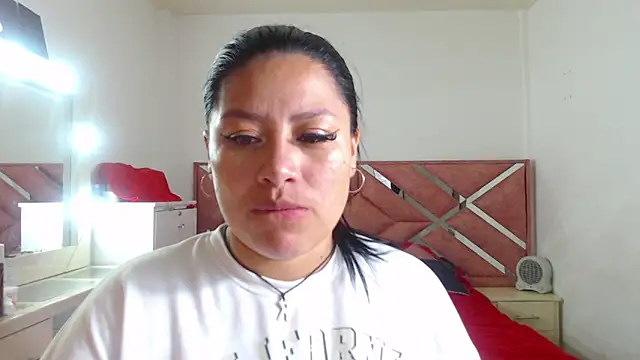 moan sex2 online show from 12-03-25, 07:02