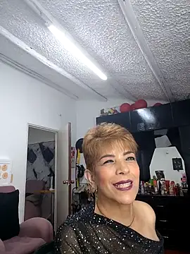 Angelina Stone 65 online show from 04-29-26, 02:16