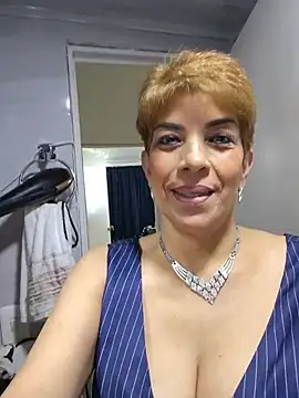 Angelina Stone 65 online show from 05-12-26, 11:55