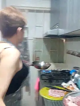 Angelina Stone 65 online show from 04-09-26, 07:09