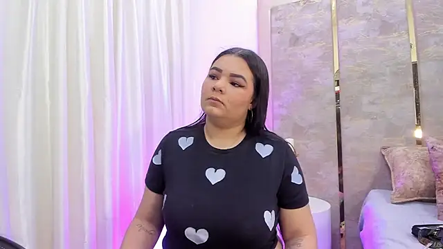 KatyaPittman online show from 11-06-25, 11:58