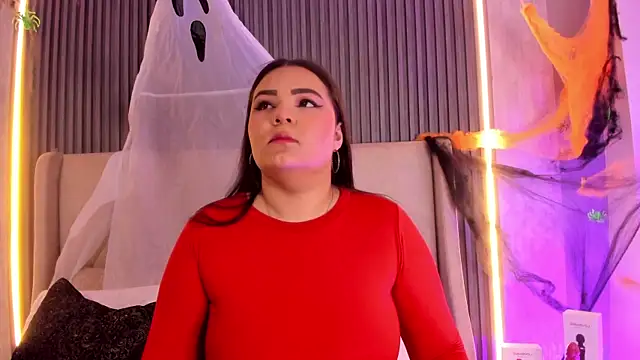 KatyaPittman online show from 11-01-25, 11:59