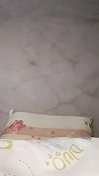 Zakariahorney1 online show from 12-06-24, 12:29